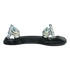 PowerDyne Thrust